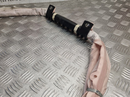 KIA NIRO DE 2017-2021 GENUINE DRIVERS SIDE FRONT ROOF CURTAIN AIRBAG 85020-G5000