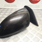 NISSAN QASHQAI J10 2007-2013 PASSENGERS POWER FOLD WING MIRROR GAB 96302BR24A