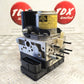 LEXUS IS300H MK3 2013-2017 2.5 HYBRID GENUINE ABS PUMP MODULATOR 44510-30290