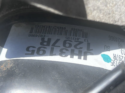 47270886