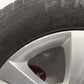 KIA SPORTAGE MK3 2010-2015 17" GENUINE ALLOY WHEEL 5.2MM 225/60/17 52910-3U200