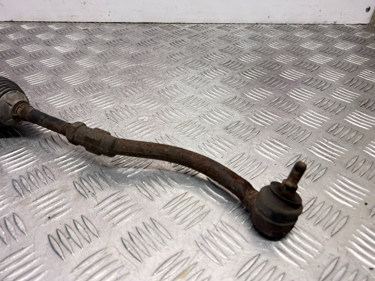 Kia Ceed JD MK2 2012-2018 Genuine Complete Power Steering Rack 56500A6590 - photo 8 of 10