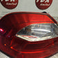 KIA RIO UB MK3 2011-2017 GENUINE PASSENGER SIDE REAR OUTER BRAKE LIGHT 92401-1W2