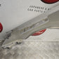 KIA RIO YB 2018-2023 GENUINE DRIVER SIDE WING/FENDER SILVER 4SS SILVER SILKY MET