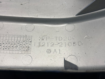 47488532