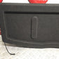 KIA VENGA / HYUNDAI IX20 2010-2019 GENUINE PARCEL SHELF LOAD COVER 85910-1P000EQ