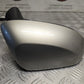 TOYOTA COROLLA MK12 2019-2024 GENUINE DRIVERS SIDE POWER FOLD WING MIRROR 1J6