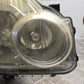 NISSAN X-TRAIL T31 2007-2010 DRIVERS SIDE FRONT GENUINE HALOGEN HEADLIGHT LAMP