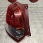 HYUNDAI VELOSTER FS 2012-2017 PASSENGERS SIDE REAR OUTER BODY LED BRAKE LIGHT