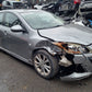 2011 MAZDA 3 (BL) TAKUYA MK2 1.6 PETROL 5 SPEED MANUAL FOR PARTS & SPARES