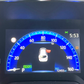 45155994