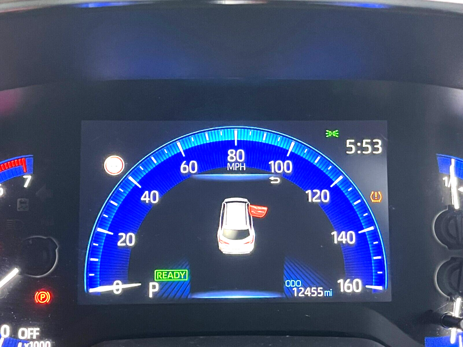 45155994