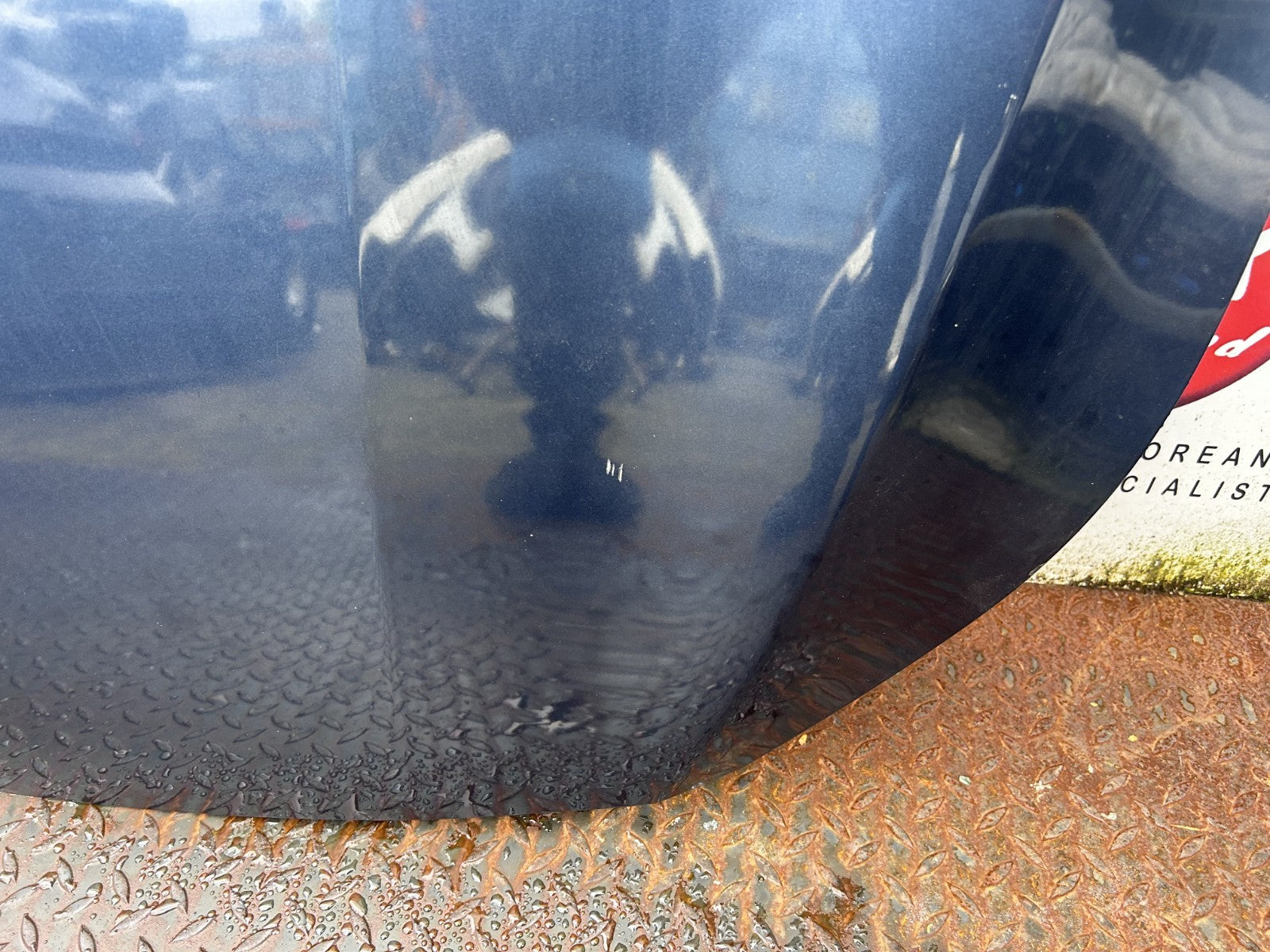 47224931