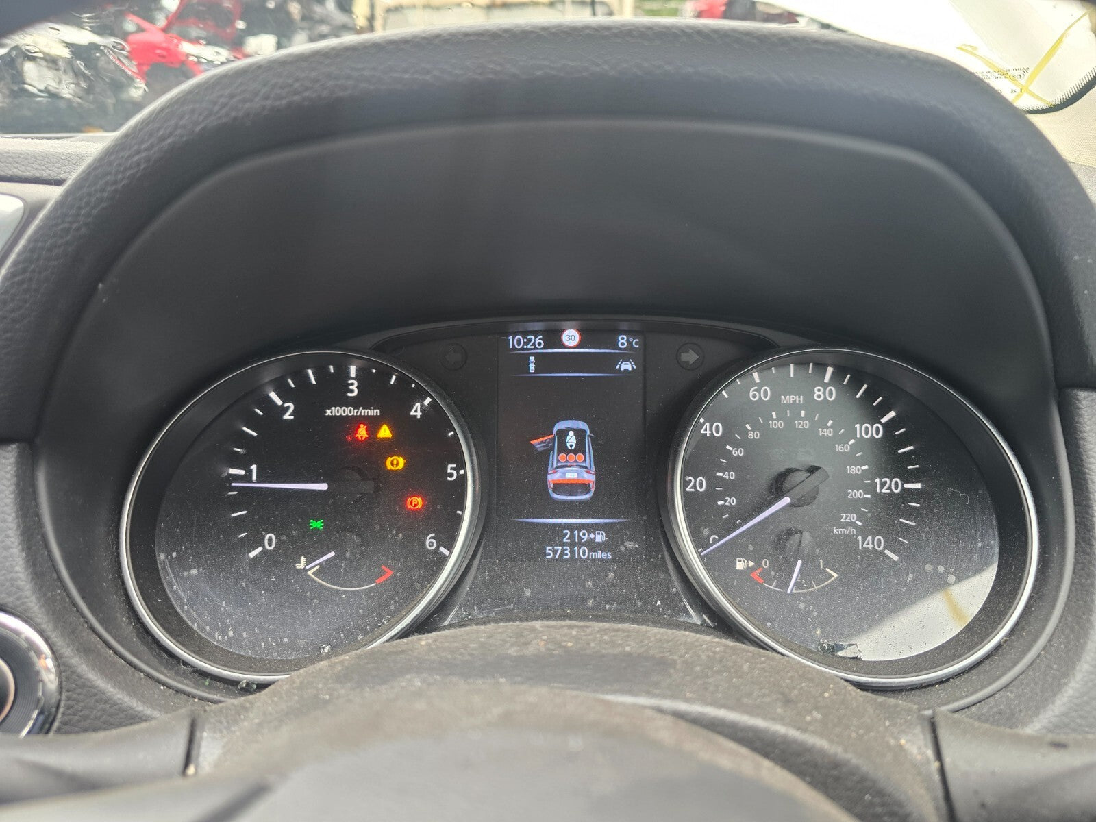 45156310