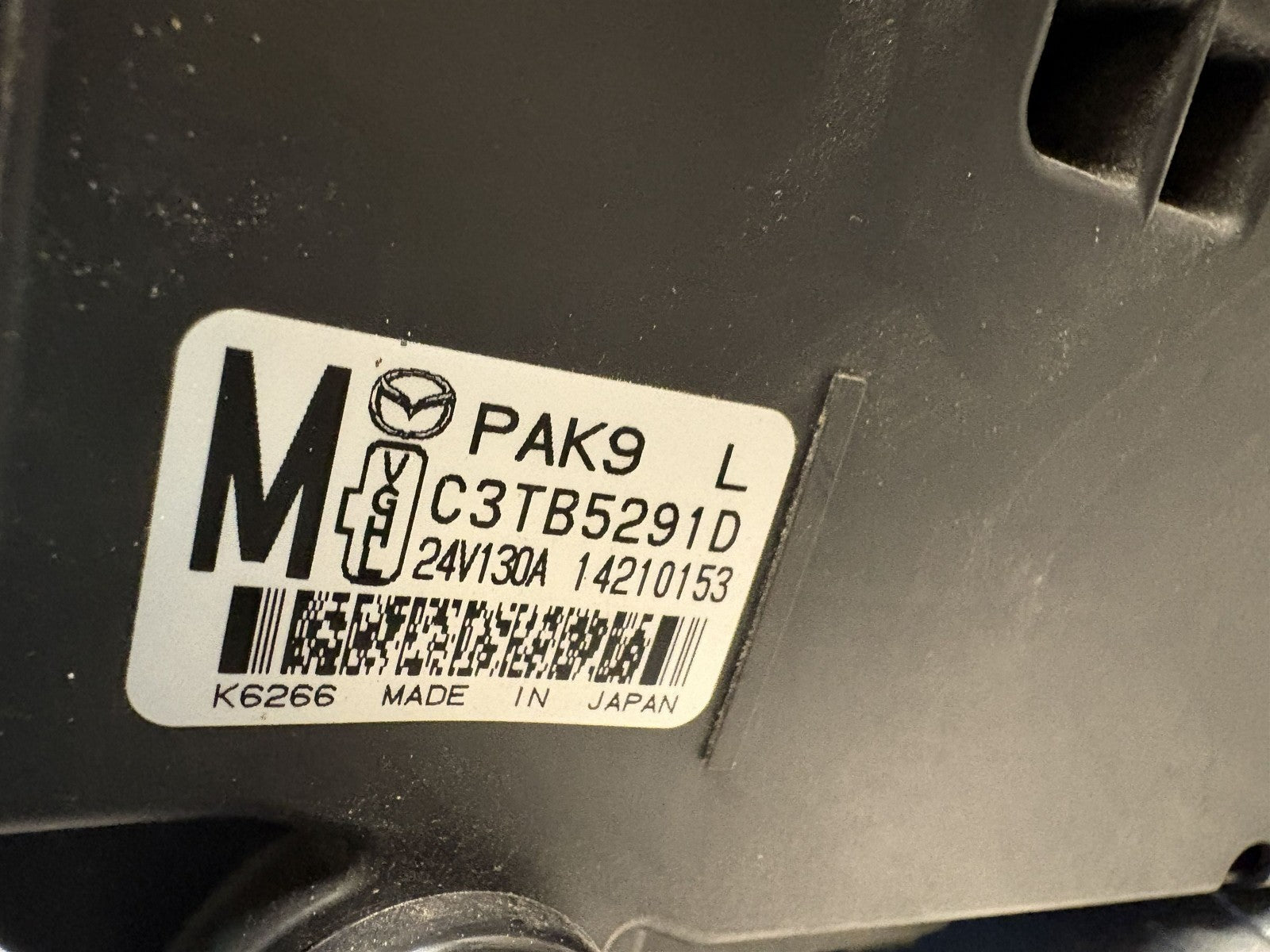 47779630