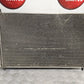 TOYOTA AURIS MK2 2012-2018 1.4 DIESEL GENUINE AC AIR CON CONDENSER RADIATOR