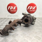 KIA CEED JD MK2 2015-2018 1.6 CRDI DIESEL GENUINE TURBO CHARGER 28201-2A880