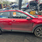 2018 KIA STONIC (YB CUV) 2 ISG 1.4 PETROL 6 SPEED MANUAL HATCHBACK PARTS SPARES