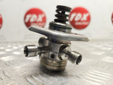 NISSAN QASHQAI J11 2019-2021 1.3 PETROL DIG-T HIGH PRESSURE FUEL PUMP 166303162R
