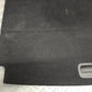 KIA NIRO DE 2017-2022 GENUINE REAR BOOT FLOOR CARPET COVER LINER MAT 85715-G5100