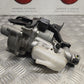 HONDA JAZZ V GR MK5 1.5 HYBRID 2020-2023 GENUINE BRAKE MASTER CYLINDER