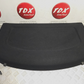 MAZDA 3 (BM/BN) MK3 2014-2018 GENUINE PARCEL SHELF LUGGAGE LOAD COVER BHN9-68310