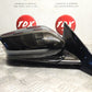 KIA EV6 2021-2024 GENUINE DRIVERS SIDE POWER FOLD WING MIRROR 87620CV120 8 PIN