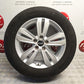 KIA SPORTAGE MK4 17 INCH 2016-2022 GENUINE ALLOY WHEEL 3MM 225/60/17 52910-F1240