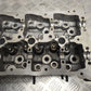 HYUNDAI KIA 1.7 CRDI DIESEL EUR0 6 D4FD CYLINDER HEAD SKIMMED TESTED 22111-2A260