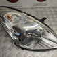 SUZUKI SWIFT MK3 2011-2016 GENUINE DRIVERS SIDE FRONT HALOGEN HEADLIGHT LAMP