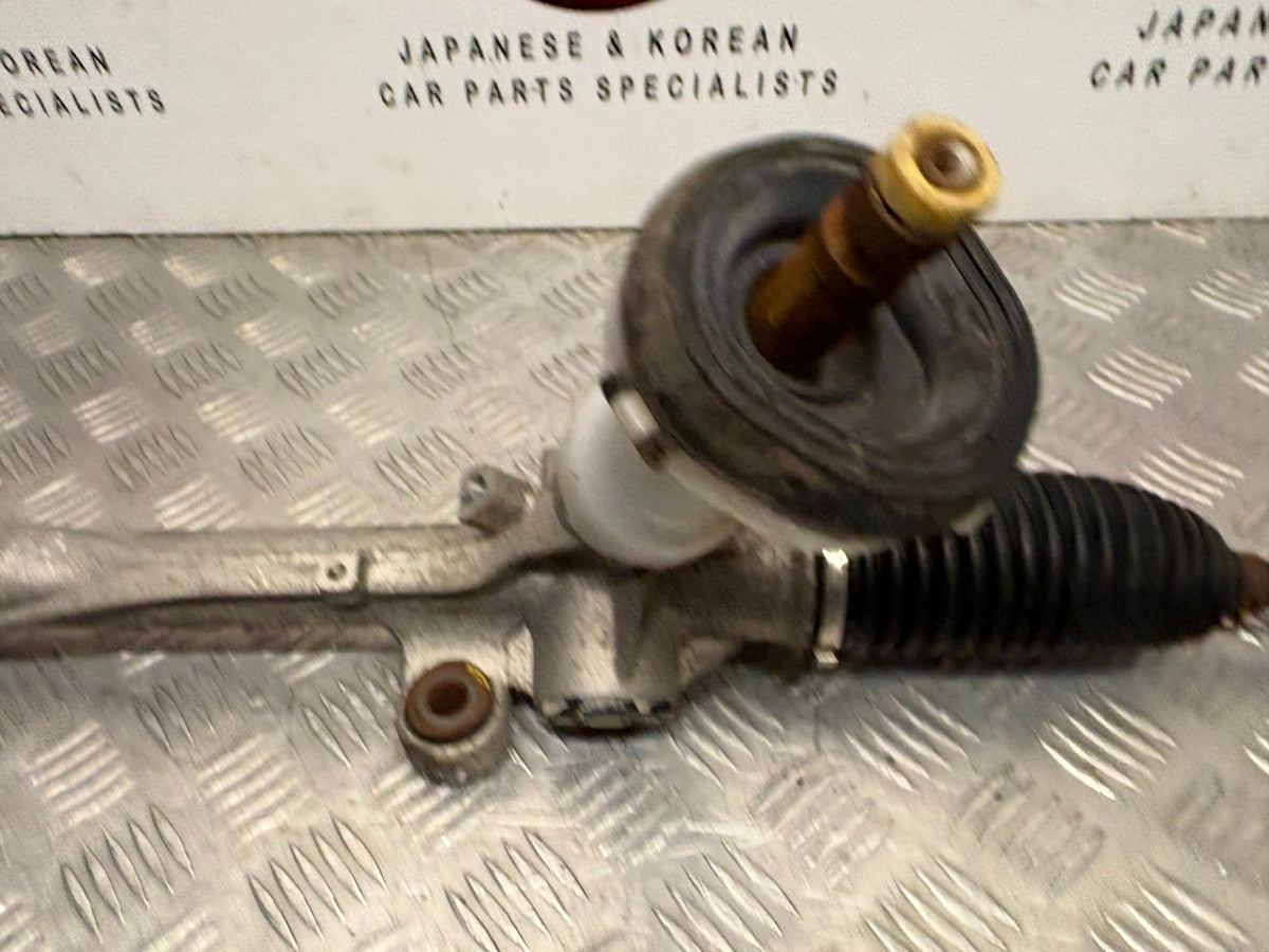 Kia Ceed CD MK3 2018-2026 Genuine Complete Power Steering Rack 56500J7090 - photo 3 of 6