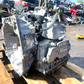 NISSAN QASHQAI J12 2021-2024 1.3 PETROL 7 SPEED AUTOMATIC GEARBOX 32K MILES