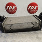 HYUNDAI SANTA FE DM MK3 2.2 DIESEL 2013-2018 INTERCOOLER RADIATOR 28270-2F600