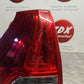 HONDA CR-V RM MK4 2013-2015 GENUINE PASSENGERS SIDE REAR OUTER BRAKE LIGHT LAMP