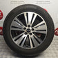 KIA SPORTAGE SL MK3 2010-2015 18" ALLOY WHEEL 6.9MM TREAD 235/55/18 52910-3W710