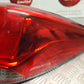 KIA CARENS RP MK3 2013-2016 GENUINE DRIVERS SIDE REAR OUTER BRAKE LIGHT 92402-A4