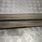 TOYOTA COROLLA MK12 2019-2023 HATCHBACK DRIVERS SIDE SIDESKIRT 6X1 OXIDE BRONZE