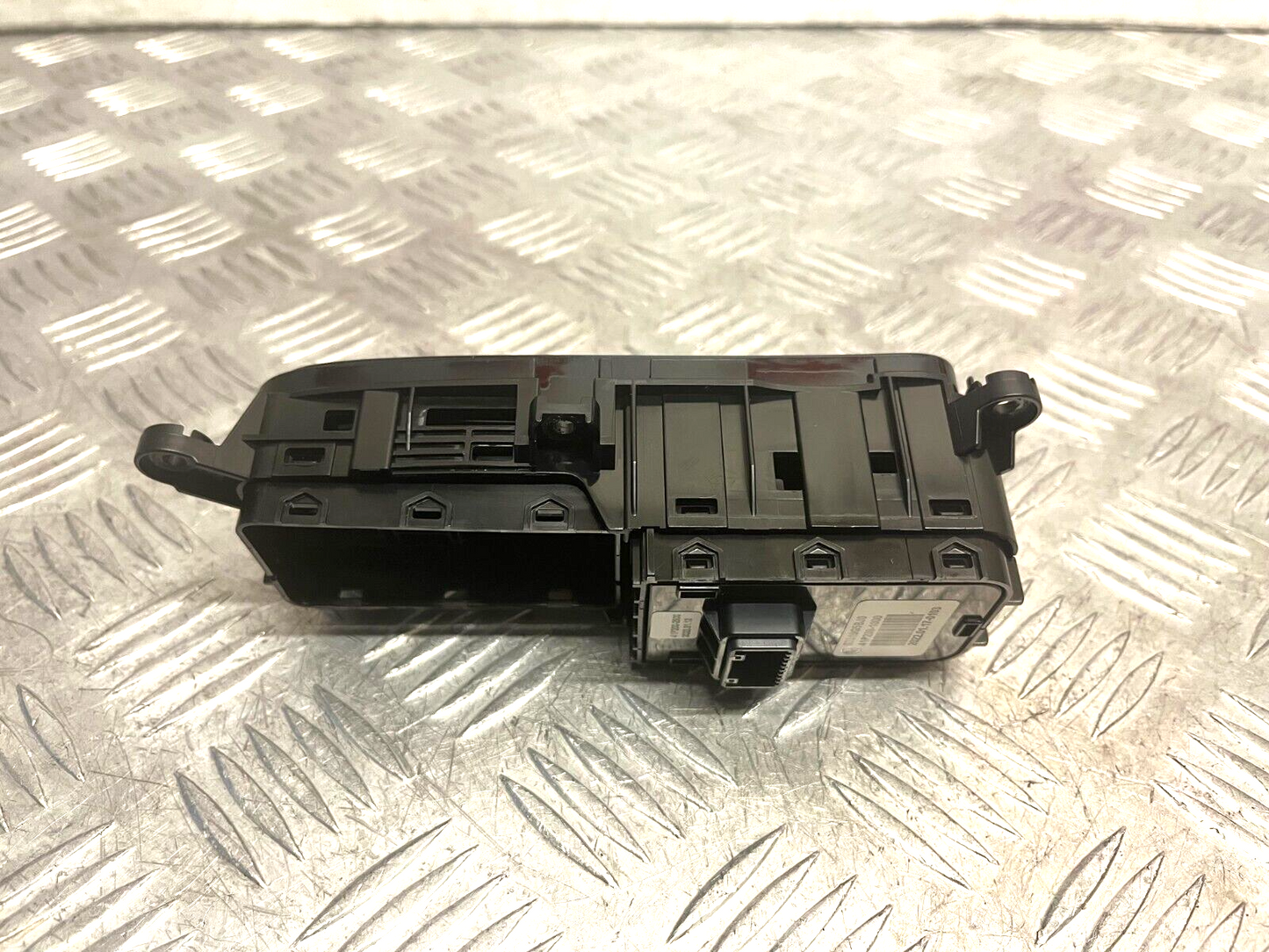 KIA NIRO MK1 DE 2020-2022 FACELIFT EPB ELECTRIC PARKING BRAKE SWITCH 41P209-1000