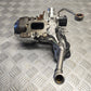 DACIA SANDERO (BJI) MK3 2020-2024 1.0 PETROL GENUINE TURBO CHARGER 16371015078