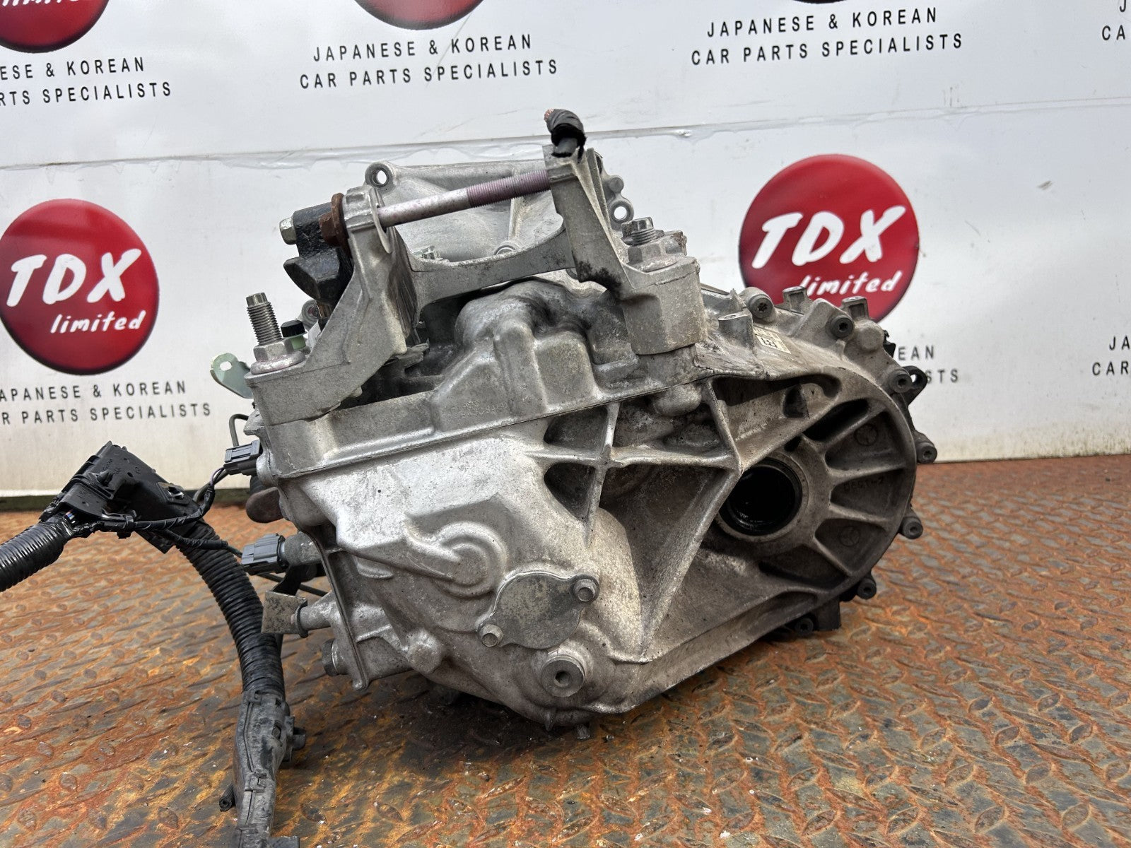 47190040