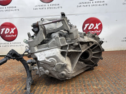 47190040