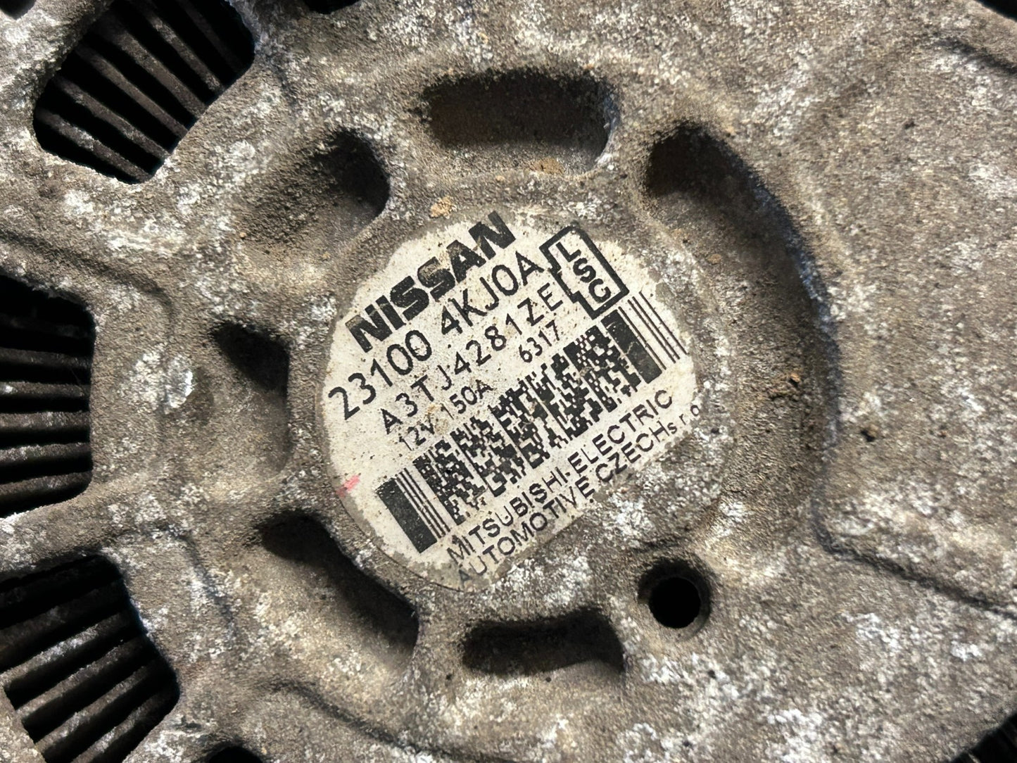 47545189