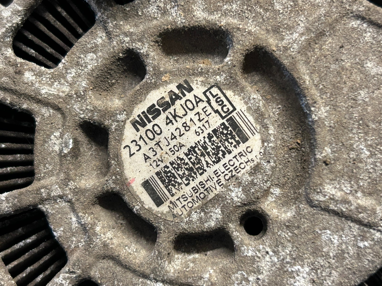 47545189
