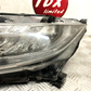 HONDA CIVIC X MK10 2017-2021 GENUINE PASSENGER SIDE LED HEADLIGHT 100-18660