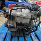 HONDA CIVIC TYPE-R FN2 2006-2010 2.0 PETROL K20Z4 BARE ENGINE 53,243 MILES