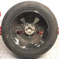 KIA SPORTAGE SL MK3 2010-2015 18" ALLOY WHEEL 4.2MM TREAD 235/55/18 52910-3W710