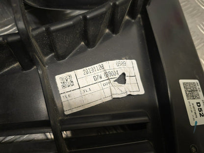47551349