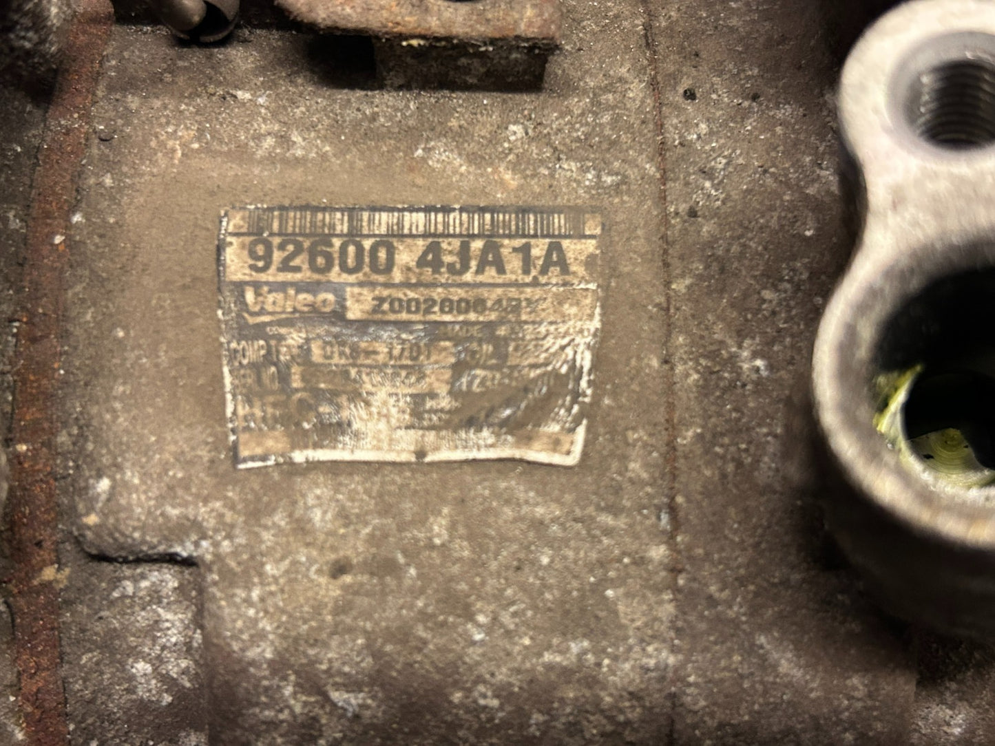 47545190