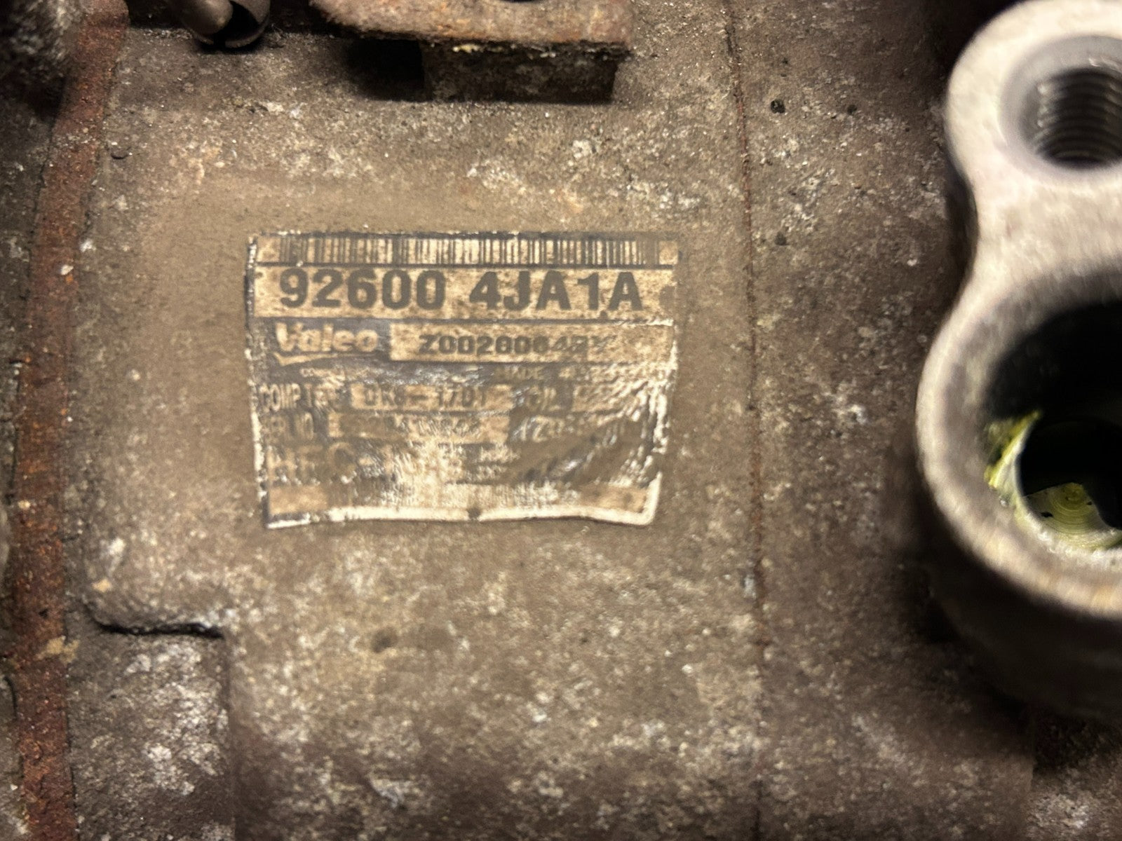 47545190