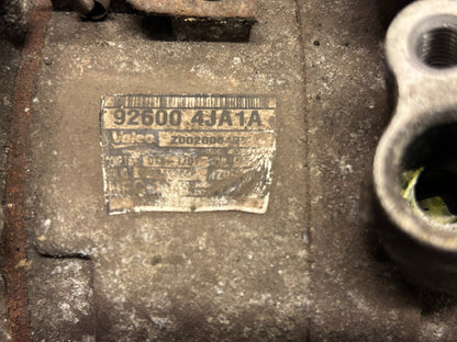 47545190